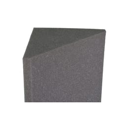 Bass Trap Liscio D25