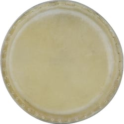 Meinl 11" Nuskin  QUINTO