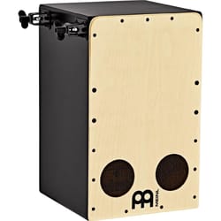 Meinl PBASSCAJ KIT