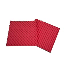 Pannello Fonoassorbente Bugnato D35