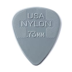 Dunlop 44R.73 Nylon...