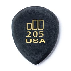 Dunlop 477P205 Jazztone PNT