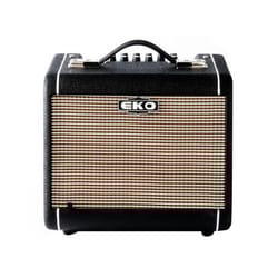 Eko AC60