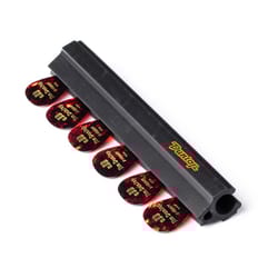 Dunlop 5010 Mic Stand Pick Holder 7"