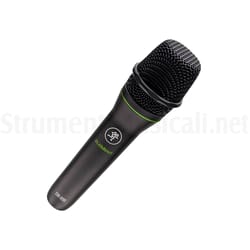 Mackie Producer Bundle