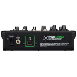 Mackie Performer Bundle