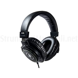 Mackie Performer Bundle