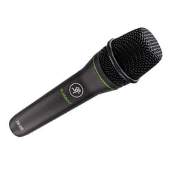 Mackie Performer Bundle