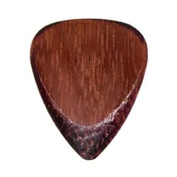 Timber Tones TIMT-PUH-1