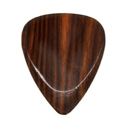 Timber Tones TIMT-TAC-1