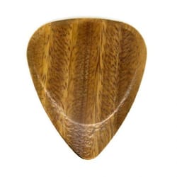 Timber Tones TIMT-LIV-1