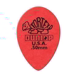 Dunlop Tortex Small...