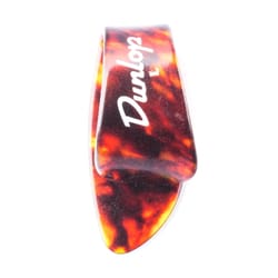 Dunlop Shell Large Thumbpicks
