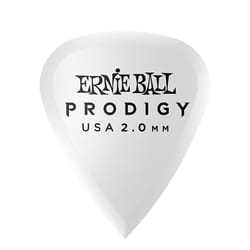Ernie Ball Prodigy Standard...