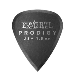 Ernie Ball Prodigy Standard...