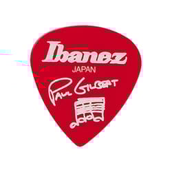 Ibanez 1000PGCA Paul...