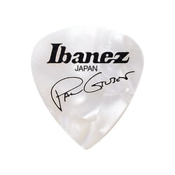 Ibanez 1000PGPW Paul...