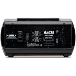 Alto Empire RMX1508 DFX