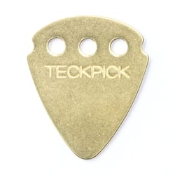 Dunlop Teck Pick Standard...