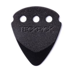 Dunlop Teck Pick Standard...