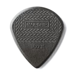 Dunlop Max-Grip Carbon...