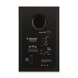 Adam Audio T8V