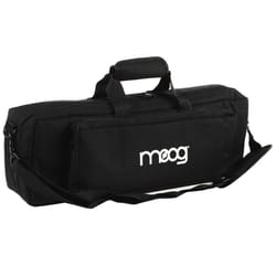 Moog Gig Bag Theremini/Theremin