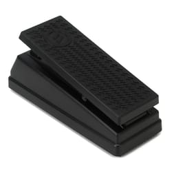 Moog EP-3 Expression