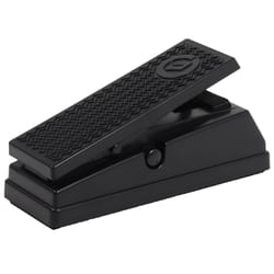 Moog EP-3 Expression