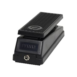 Moog EP-3 Expression