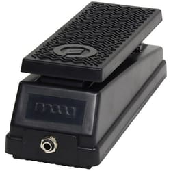 Moog EP-3 Expression