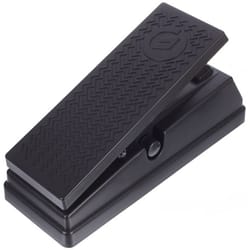 Moog EP-3 Expression