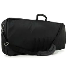 Novation Soft Bag 49