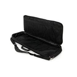 Novation Soft Bag 49