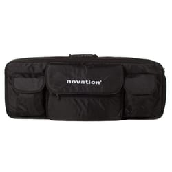 Novation Soft Bag 49