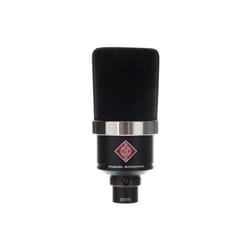 Neumann TLM102 MT