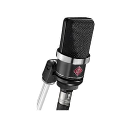 Neumann TLM102 MT
