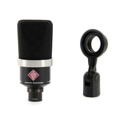 Neumann TLM102 MT