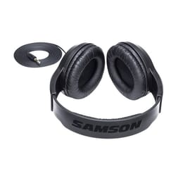 Home Recording Bundle Basic 1