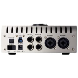 Universal Audio Apollo Twin USB DUO