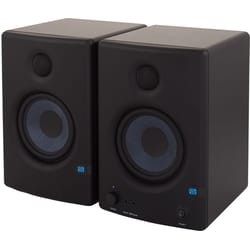 Presonus Eris E4.5 (coppia)