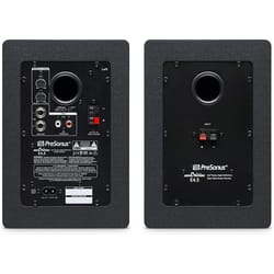 Presonus Eris E4.5 (coppia)