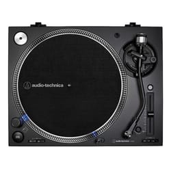  Audio Technica AT-LP140XP...