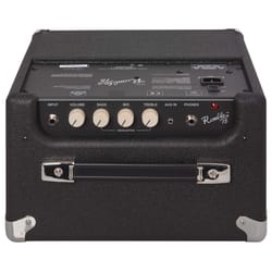 Fender Rumble 15 V3