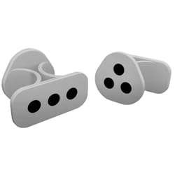 Ik Multimedia IRING Grey