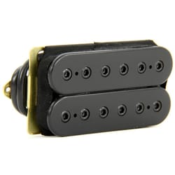 Di Marzio PRO-DP151BK PAF