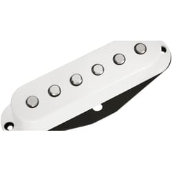 Di Marzio DP416W Area 61