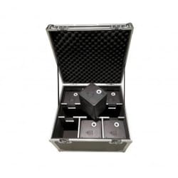 Showven  MINI Flight