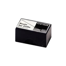 Gewa PS408205 Colofonia