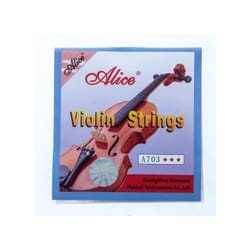Alice V130 A703 4/4 Violino